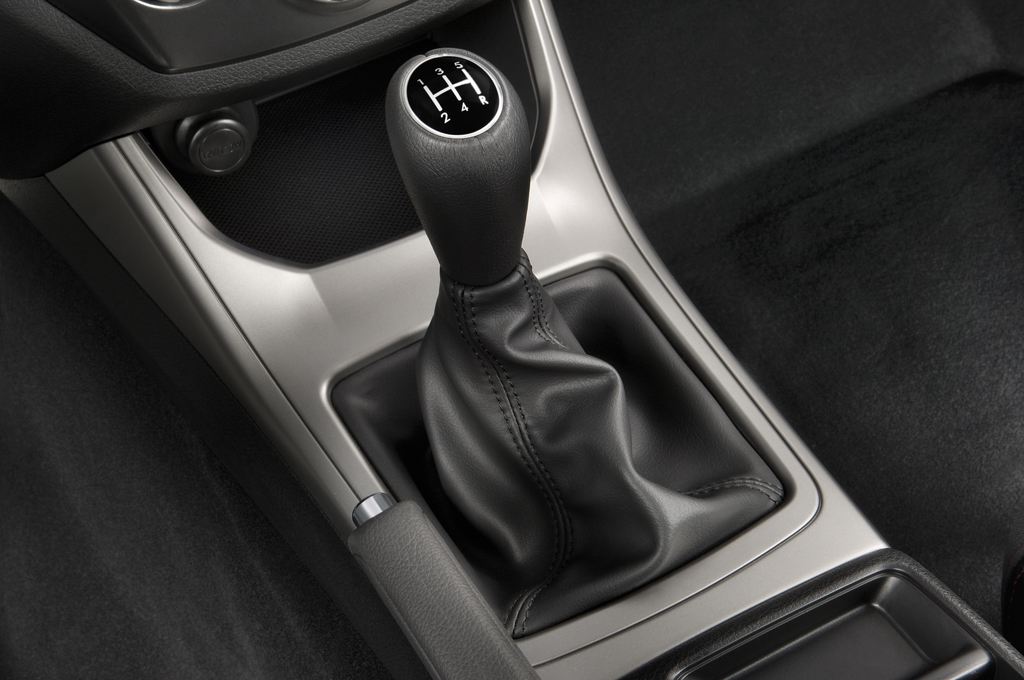 Gear Shift Free Tubes Look Excite And Delight Gear Shift