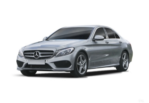 Mercedes Benz C 180 Limousine Tests Autoplenum De