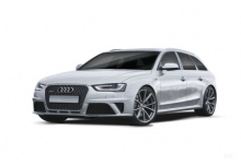 audi a7 erfahrungsbericht audi a7 erfahrungsbericht