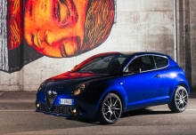 Alfa Romeo Tests Amp Erfahrungen Autoplenum De