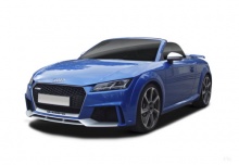 Audi Tests Amp Erfahrungen Autoplenum At