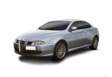 Alfa Romeo Tests Amp Erfahrungen Autoplenum De