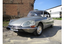 Citroen Tests & Erfahrungen - autoplenum.de