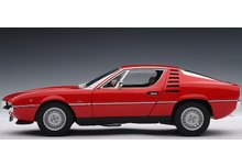 Alfa Romeo Tests Amp Erfahrungen Autoplenum De