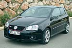 Golf GTI: 200 PS starker Sport-Golf belebt alte VW-Traditionen