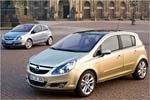 Neuer Opel Corsa im Test: Solider, gewachsener Kleinwagen