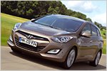 Hyundai i30cw im Test: Schicker und praktischer