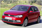 VW Polo mit 75 PS im Test: Was hat das Facelift gebracht?