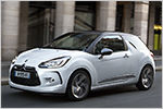 Citroën DS3 und DS4 mit drei neuen Motoren im Test