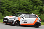 Oh je, noch mehr Kraft: Test RaceChip Audi RS 3 mit technischen Dat...