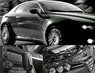 Alfa Romeo Brera – ein Frauenauto?