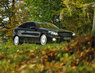 Mercedes CLC 350 – hohes C