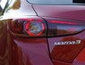 Mazda 3 – der ausgereifte Sparer