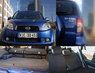 Daihatsu Terios – Fahrbericht