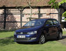 VW Polo TDI BlueMotion – ein Verbrauchswunder?