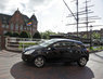 Opel Corsa EcoFlex LPG – Gas geben