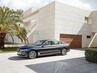 BMW 7er – Auf zu neuen Gipfeln