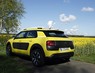 Citroen C4 Cactus – Irgendwie anders