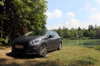 Peugeot 208 – Der Super-Sparer