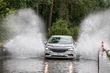 Opel Astra 1,6 CDTI – Opels Erleuchtung