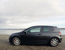 VW Golf 6 GTI (2009 – 2012) – Viel Spaß für wenig Geld