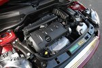 Alfa Mito und Mini : Zwei Nostalgie-Minis im Test