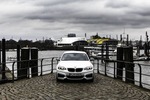 BMW M235i Dauertest: Perfekt wie ein GTI mit Heckantrieb