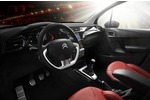 Genf 2012: Citroën C3 Red Block – gestern Konzept, heute Serie