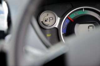 PSA-Elektroautopläne - Stromer-Start bei Kleinwagen und Mini-SUV