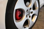 VW Golf GTI und GTD: Welcher Volks-Sportler hat mehr Talent?