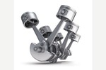 Downsizing Report: Was die Verkleinerung von Motoren bringt