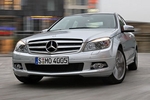 Mercedes C 250 CDI: Was kann der neue Diesel?
