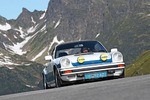 Porsche 911 SC-L 3.1 Fahrbericht: Unbekannter Elfer mit mehr Dampf