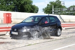 VW Polo 1.6 TDI Highline: Der neue VW-Kleinwagen im Top-Test