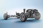 Technik des BMW 2er Active Tourer: Neue Motorengeneration und viel ...