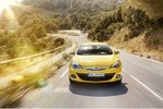 Opel Astra GTC 1.6 Turbo: Rüsselsheimer Sportsgeist