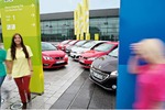Kleinwagen mit Dieselmotor: Wo steht der neue Peugeot 208?