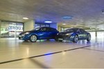 Peugeot und Renault: Französische Sportcoupés im Fahrbericht