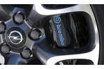 Insignia OPC „Unlimited“ - kein Opel ist schneller