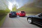 Audi Q5 Tunig: Audi Q5 Diesel-Tuning im Vergleich