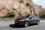 Citroen DS4 im Fahrbericht: Großes Paket für kleinen Preis
