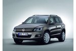 Neuer VW Tiguan startet früher