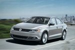 VW Jetta: Der Rucksack-Golf mit mehr Platz