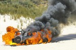 Na endlich - Chrysler ruft Jeep-Kunden in die Werkstatt