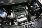 Fabia und Yaris: Im Handel der Zeit