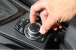 VW Golf GTD im Vergleich: Der VW Golf GTD stellt sich der Konkurrenz