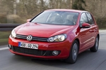 VW Golf 1.4 TSI: Der Golf mit 122 PS-Turbo im Test