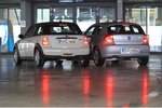 BMW 1er vs. Mini Cooper: Duell der kleinen Diesel-Bayern