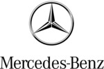 USA: Mercedes C-Klasse-Rückruf - Probleme mit den Rückleuchten