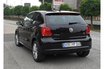 VW Polo 1.2 - Grund genug